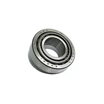 ROLAMENTOS CONTRA EIXO INFERIOR (25877/25821) CAMBIOS EATON 3344228