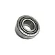 ROLAMENTOS CONTRA EIXO INFERIOR (25877/25821) CAMBIOS EATON 3344228