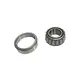 ROLAMENTOS CONTRA EIXO INFERIOR (25877/25821) CAMBIOS EATON 3344228