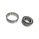ROLAMENTOS CONTRA EIXO INFERIOR (25877/25821) CAMBIOS EATON 3344228