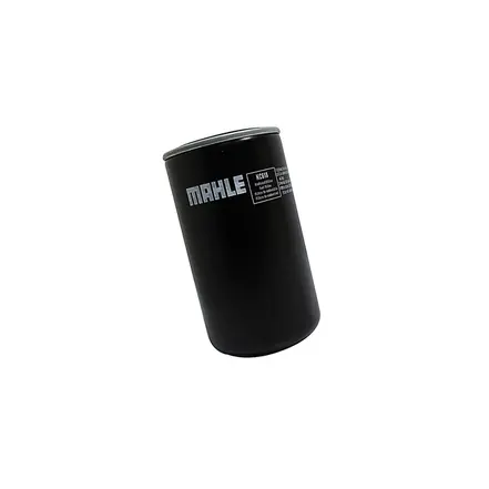 FILTRO DO COMBUSTIVEL CUMMINS ISC 8.3 ISL 8.9 MAHLE FILTROS 2T2127177B