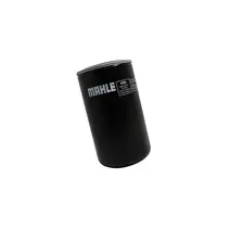 FILTRO DO COMBUSTIVEL CUMMINS ISC 8.3 ISL 8.9 MAHLE FILTROS 2T2127177B
