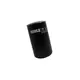 FILTRO DO COMBUSTIVEL CUMMINS ISC 8.3 ISL 8.9 MAHLE FILTROS 2T2127177B