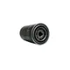 FILTRO DO COMBUSTIVEL CUMMINS ISC 8.3 ISL 8.9 MAHLE FILTROS 2T2127177B