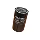 Filtro do Combustível Cummins ISC 8.3 ISL 8.9 Mahle Filtros 2T2127177B