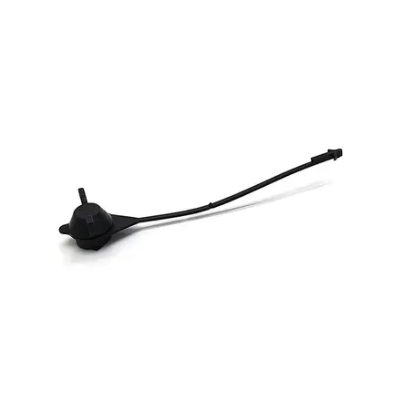 BORBOLETA TAMPA BATERIA 2VF915415