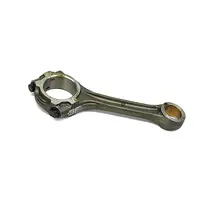 BIELA DO MOTOR MB OM366LA OM364 TRAPEZOIDAL C/ BUCHA 3760307320