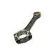 Biela do Motor Mercedes-Benz OM366LA OM364 Trapezoidal com Bucha 3760307320
