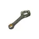 Biela do Motor Mercedes-Benz OM366LA OM364 Trapezoidal com Bucha 3760307320