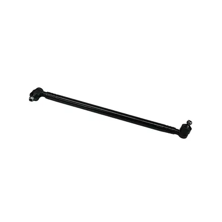 Barra de Direção Curta para Volkswagen (819MM) 2R0422803F
