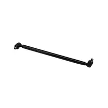 BARRA DE DIRECAO CURTA (819MM) VW OTMUS 2R0422803F