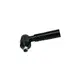 Barra de Direção Curta para Volkswagen (819MM) 2R0422803F