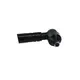 Barra de Direção Curta para Volkswagen (819MM) 2R0422803F