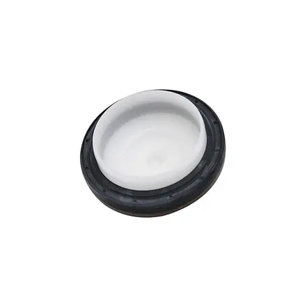 RETENTOR POLIA DISTRIBUICAO DIANTEIRA MOTOR CUMMINS ISF 2.8 23B109293