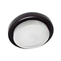 RETENTOR POLIA DISTRIBUICAO DIANTEIRA MOTOR CUMMINS ISF 2.8 23B109293