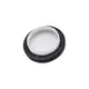 RETENTOR POLIA DISTRIBUICAO DIANTEIRA MOTOR CUMMINS ISF 2.8 23B109293