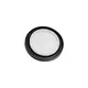 RETENTOR POLIA DISTRIBUICAO DIANTEIRA MOTOR CUMMINS ISF 2.8 23B109293