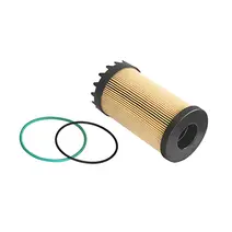 FILTRO DO COMBUSTIVEL MOTOR CUMMINS ISF 3.8 MAHLE 23B127177