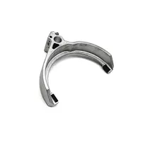 GARFO DE MUDANCAS 1 / 2 MARCHAS CAMBIOS EATON 2R0311549
