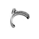 Garfo de Mudancas 1 / 2 Marchas Câmbios Eaton 2R0311549