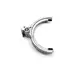 Garfo de Mudancas 1 / 2 Marchas Câmbios Eaton 2R0311549