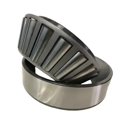 Rolamento Corpo Pinhão Dianteiro Mercedes-Benz A0149817805