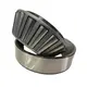 Rolamento Corpo Pinhão Dianteiro Mercedes-Benz A0149817805