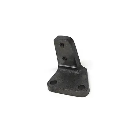 SUPORTE LATERAL WABCO MAIOR 2T0145846A