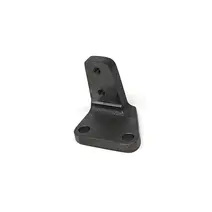 SUPORTE LATERAL WABCO MAIOR 2T0145846A