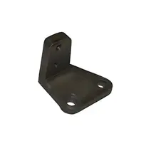 Suporte Lateral Wabco Maior 2T0145846A