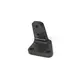 SUPORTE LATERAL WABCO MAIOR 2T0145846A
