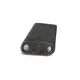 SUPORTE LATERAL WABCO MAIOR 2T0145846A