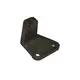 Suporte Lateral Wabco Maior 2T0145846A