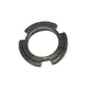 Anel Sincr. 3892620034