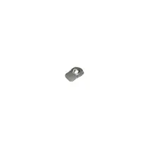 TAMPA TORRE DE CONTROLE CAMBIOS EATON FTS16108LL FTS16112L BH1X7K222BA