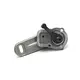 TAMPA TORRE DE CONTROLE CAMBIOS EATON FTS16108LL FTS16112L BH1X7K222BA