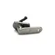 TAMPA TORRE DE CONTROLE CAMBIOS EATON FTS16108LL FTS16112L BH1X7K222BA
