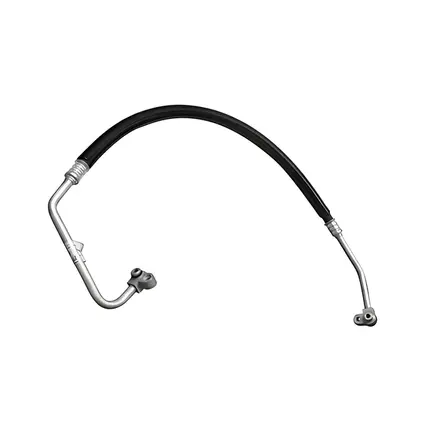 Tubo de Ar do Ar Condicionado 2T2820722R