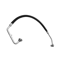 TUBO DE AR DO AR CONDICIONADO 2T2820722R