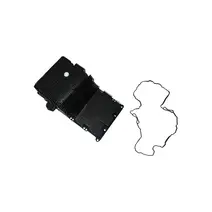 CARTER OLEO MOTOR CUMMINS ISF 3.8 (COMPLETO) IMPORTADO 2P0103601F