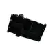 CARTER OLEO MOTOR CUMMINS ISF 3.8 (COMPLETO) IMPORTADO 2P0103601F