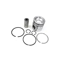 PISTAO C/ ANEIS S/ PINO 107MM 5294897