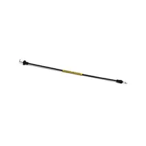 CABO DE ABERTURA PORTA DIANTEIRA - LE (475MM) MB 1215C L1620 6947607044