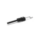 Cabo de Abertura Porta Dianteira para Mercedes-Benz Lado Esquerdo (475MM) 1215C L1620 6947607044