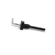 Cabo de Abertura Porta Dianteira para Mercedes-Benz Lado Esquerdo (475MM) 1215C L1620 6947607044