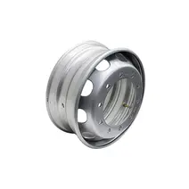 RODA ALUMINIO 22.5X8.25 10 FUROS PNEU 295 2V2601027A