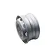 RODA ALUMINIO 22.5X8.25 10 FUROS PNEU 295 2V2601027A