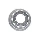 RODA ALUMINIO 22.5X8.25 10 FUROS PNEU 295 2V2601027A