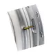 RODA ALUMINIO 22.5X8.25 10 FUROS PNEU 295 2V2601027A