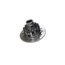 CAIXA SATELITE COMPLETA EIXO MERITOR MS165 MS168 MR165 MR168 2T2525121C